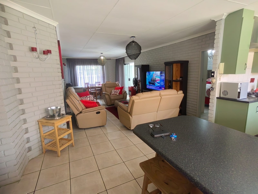 2 Bedroom Property for Sale in Parys Free State